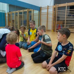 2022-04-23 Beweg Dich Schlau Vorentscheid - DSC_0917